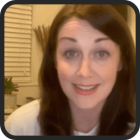 Advanced Amino Formula-user-testimonial1